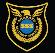 Wisma Security